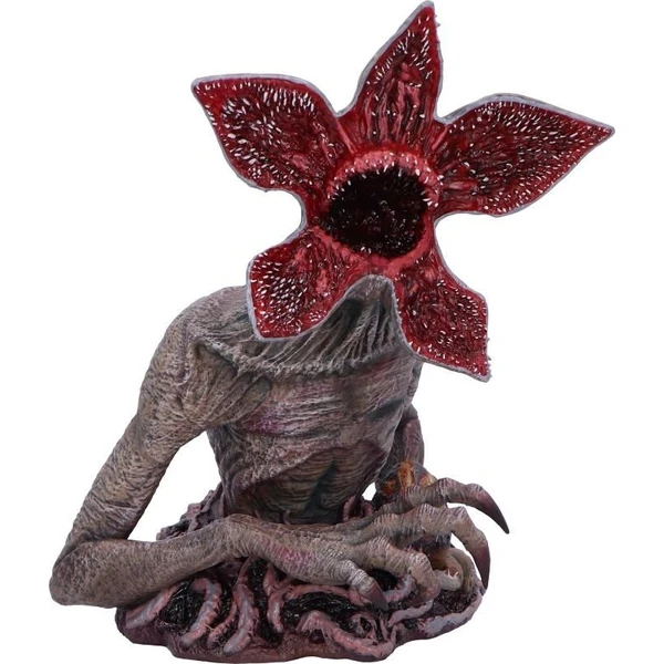 Nemesis Now Busta Stranger Things - Demogorgon 29,5 cm - Sochy a sošky - Obrázok d_e6f4f40cf2f341458d2f9880070dd823
