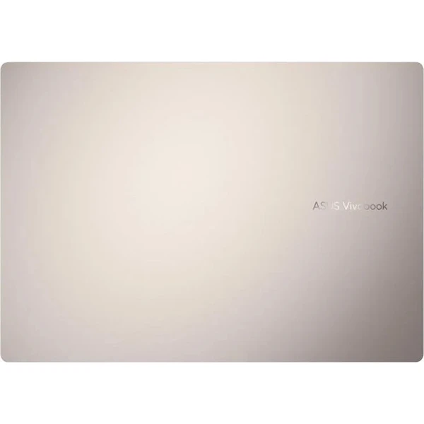 ASUS Vivobook 14 (X1407AA-LY078W) zlatý - Notebooky - Obrázok d_e701a67761c449e998aa4664343e24fd
