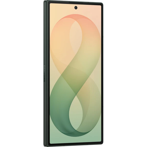 Samsung Galaxy Z Fold8 Ultra 12GB/256GB Green Shadow (Kategória A) - Mobilné telefóny - Obrázok d_e7038c32f4614e3091558bd8e6f24a26