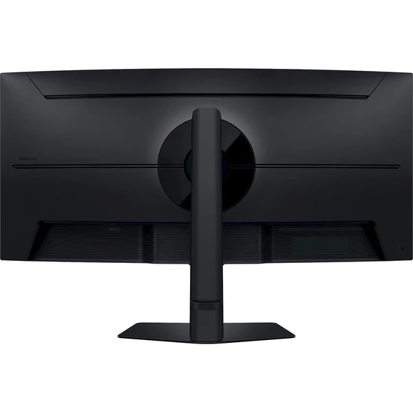 Samsung ViewFinity S8 (S85TH) monitor 40" - Monitory - Obrázok d_e707b550ba6e4a5fbd92deabeba526bd