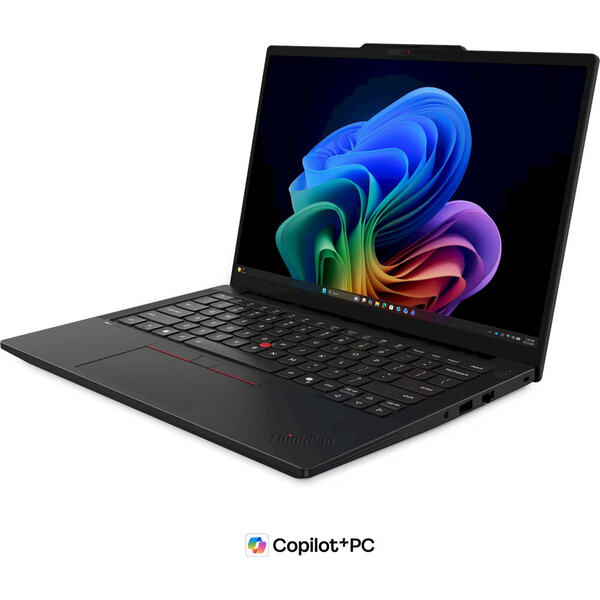 Lenovo ThinkPad T14 Gen 7 (21WN007JCK) černý - Notebooky - Obrázok d_e70fd6cb112549478ae351b2d0b334fe