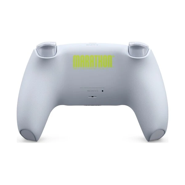 Bezdrôtový ovládač DualSense Wireless Controller Marathon Limited Edition - Herné ovládače - Obrázok d_e7145bc42cf1473fab6835822a960626