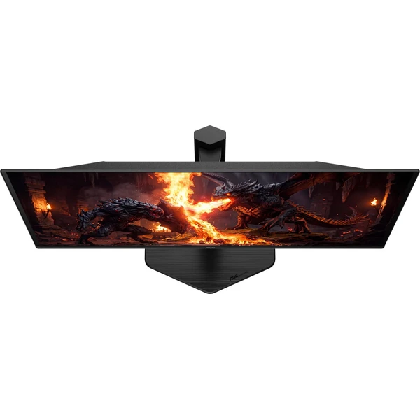 27" AOC Q27G4ZDR - Monitory - Obrázok d_e71504c50bd04cb688474a60c1487a3f