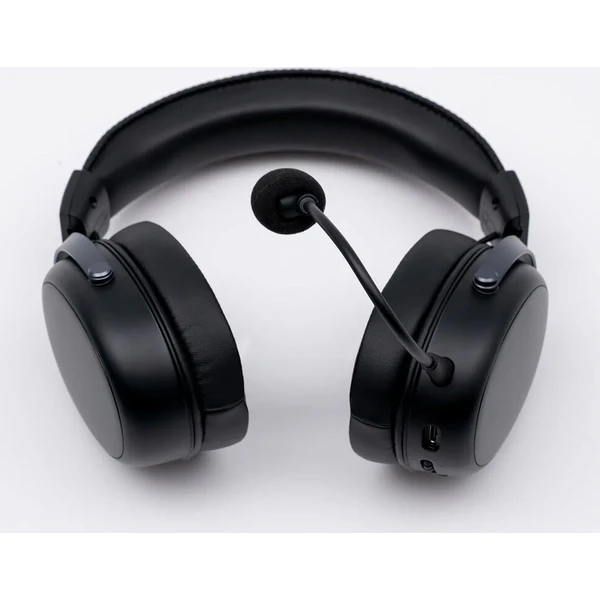 Akko Verge S9 Ultra čierna - Slúchadlá - Obrázok d_e718c3628d804bb588ee7f968099dd64
