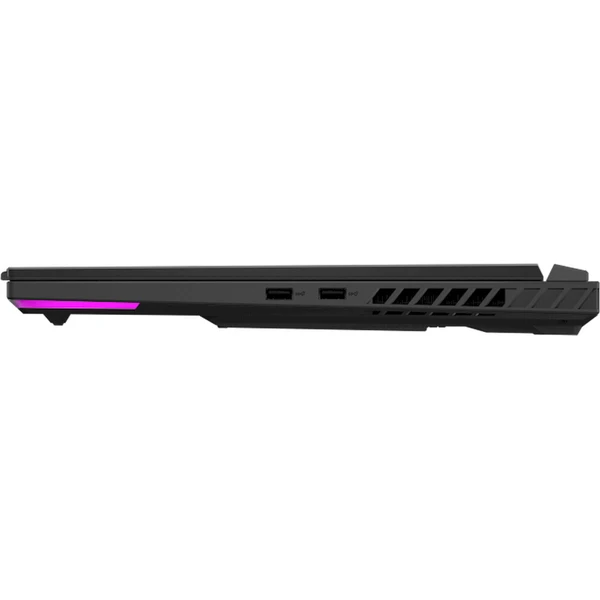 ASUS ROG Strix G18 (G814PM-TT091Z) RTX 5060 sivý - Notebooky - Obrázok d_e718e794bd42452585ec50e232ef0fb8