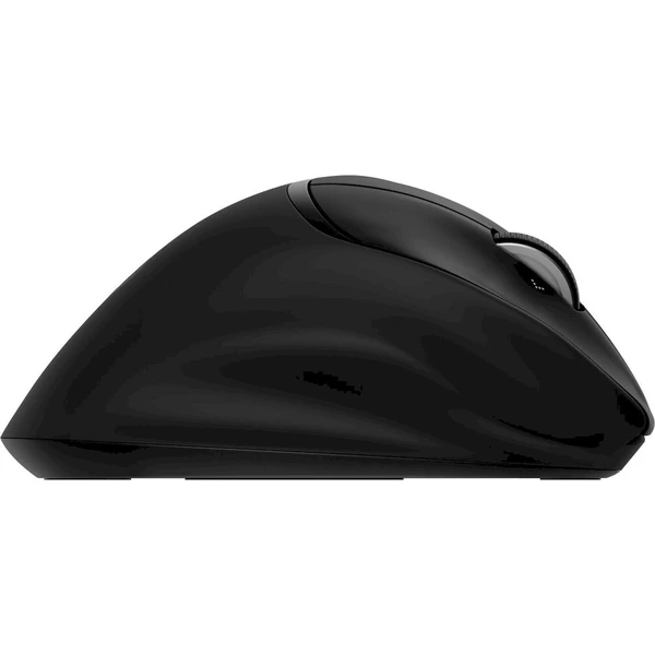 HP 720M Kondenzátorová nakláňacia ergonomická bezdrôtová myš čierna - Myši - Obrázok d_e71c35e65c03421fa68c9f3ecaa96e9e