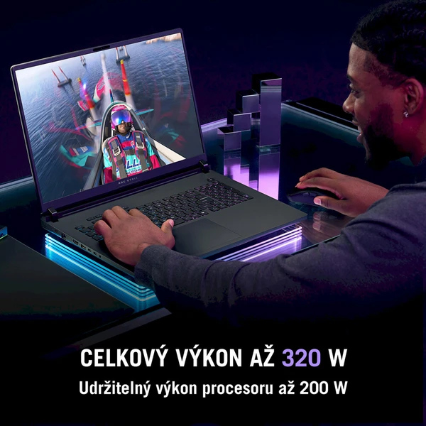 ASUS ROG Strix SCAR 18 (G835LXG-TQ468WZ) RTX 5090 čierny - Notebooky - Obrázok d_e71e4aca5de44b0ca3d25b424540b17d
