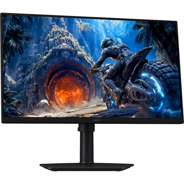 Samsung Odyssey G4 (G40H) herní monitor 25" - Monitory - Obrázok d_e721ca0186f44b7d9b477b6d159ca480