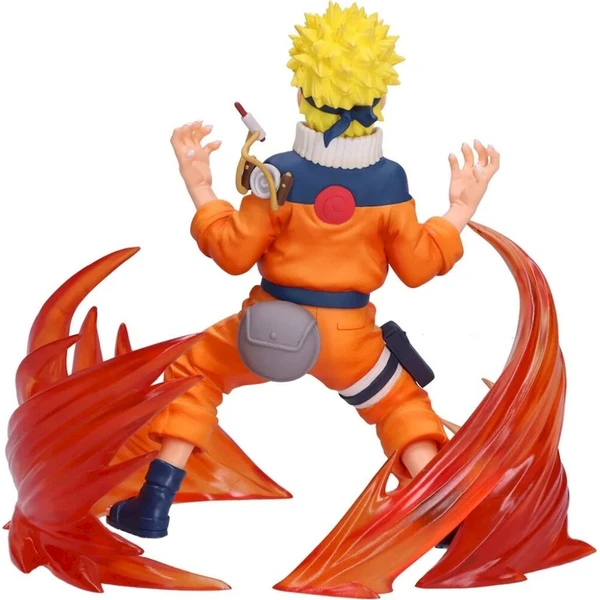 Figurka Bandai Banpresto Naruto 72 Series 26 & 27 Vibration Stars - Naruto Uzumaki 15 cm - Figúrky - Obrázok d_e7244deceb9c4a7094ea03eae3091160