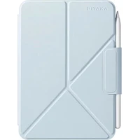 Pitaka MagEZ Folio 2 puzdro iPad 11'' (2025)/ iPad 10.9'' (2022) modré - Puzdra