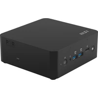 TIGO Mini Ultra 5 226V, 500GB SSD, 16GB RAM, Win 11 Home - Stolné počítače