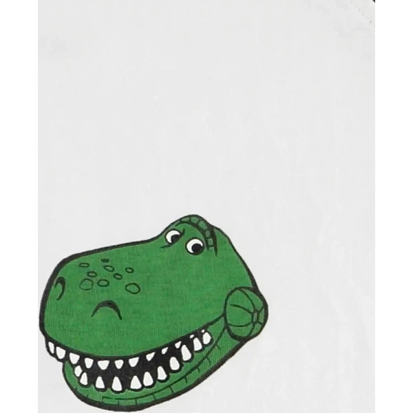 Tričko Toy Story 5 - Rex (raglan) XL - Tričká - Obrázok d_e730f0f721c44c6c8cb2b314617a991f