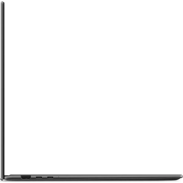 MSI Prestige 16 AI+ (C3MG-026CZ) sivý - 3 roky záruky On-Site - Notebooky - Obrázok d_e734b52ae86c475d9e71ca7cc7316a59