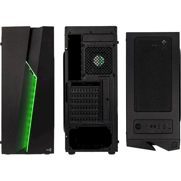 Aerocool Bolt RGB Midi-Tower čierna - Počítačové skrine - Obrázok d_e7380f54e4904cd18cc525433a4fed99