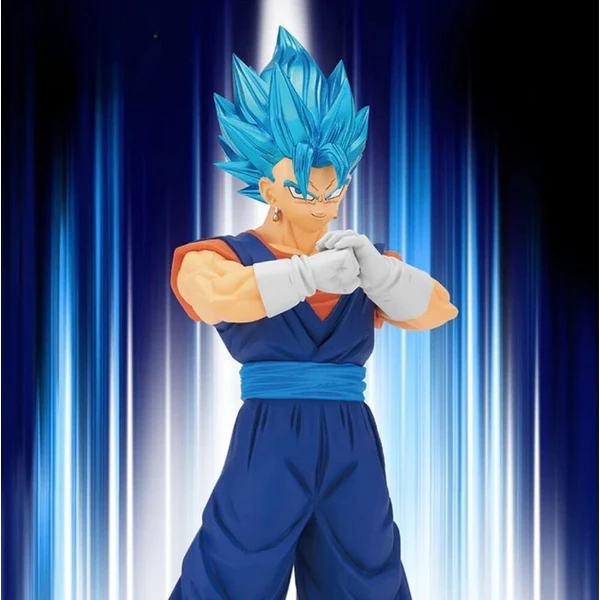 Dragon Ball super blood of saiyans-gogeta & vegito-(b:vegito) - Figúrky - Obrázok d_e73cf2fade18434f843b11491c6de035
