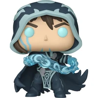 Funko POP! #1166 Hry: Magic: The Gathering - Jace - Funko POP!