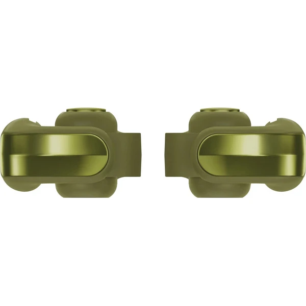 Bose Ultra Open Earbuds (2nd Gen.) bezdrátová sluchátka zelená - Slúchadlá - Obrázok d_e74398e59c89412088255f46ef5dff04