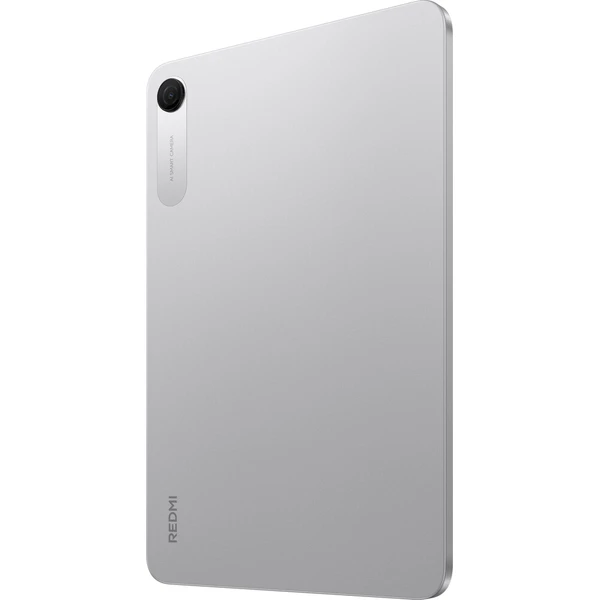 Xiaomi Redmi Pad 2 9.7 4GB/64GB strieborný - Tablety - Obrázok d_e747ea85d37d4440b6198fb50b27c63c