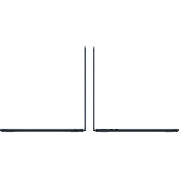 CTO Apple MacBook Air 13,6" (2026) M5 / CZ KLV / inkoustová / 1TB / 32GB - Notebooky - Obrázok d_e74984b2eaeb46fcb30c97a5ac347679