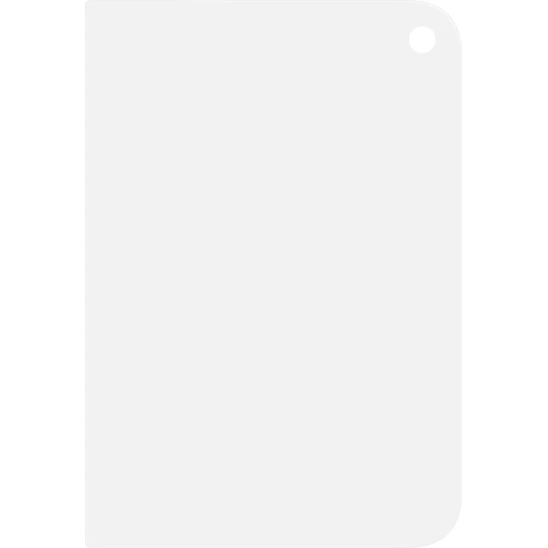 PanzerGlass Privacy Front Screen sklo s instalačním rámečkem iPhone Duo - Ochranné fólie a sklo - Obrázok d_e749c09038b94963b059f525e3ab61d9