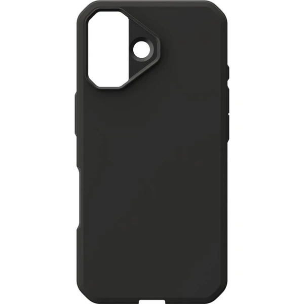 UAG Civilian LT MagSafe kryt iPhone 17 čierny - Puzdra - Obrázok d_e7510d6bc2fe4eefb07c2b683139356a