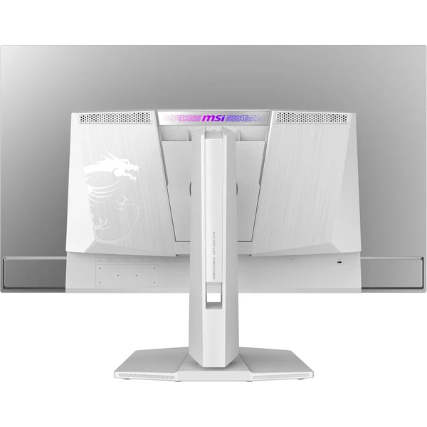 MSI MPG 321URXW QD-OLED 31,5' - Monitory - Obrázok d_e75808b964524a488e32c5f25ced31f2