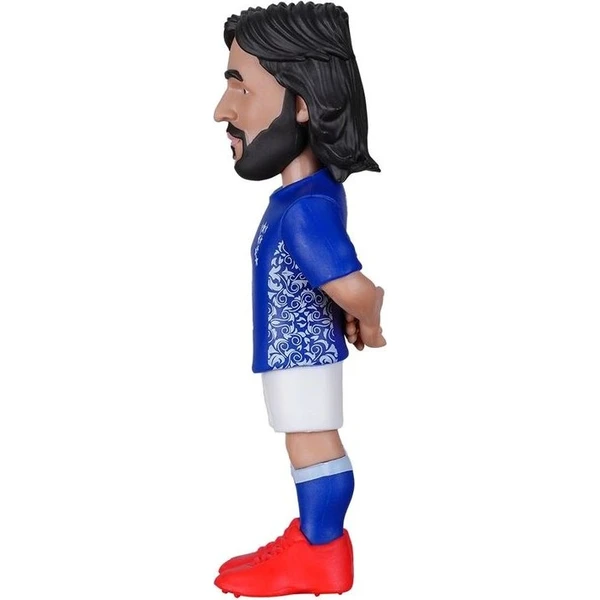 MINIX Futbalové Legendy: WCL Taliansko - PIRLO - Minix - Obrázok d_e75b3f319c5943f1a9b09bf150603360