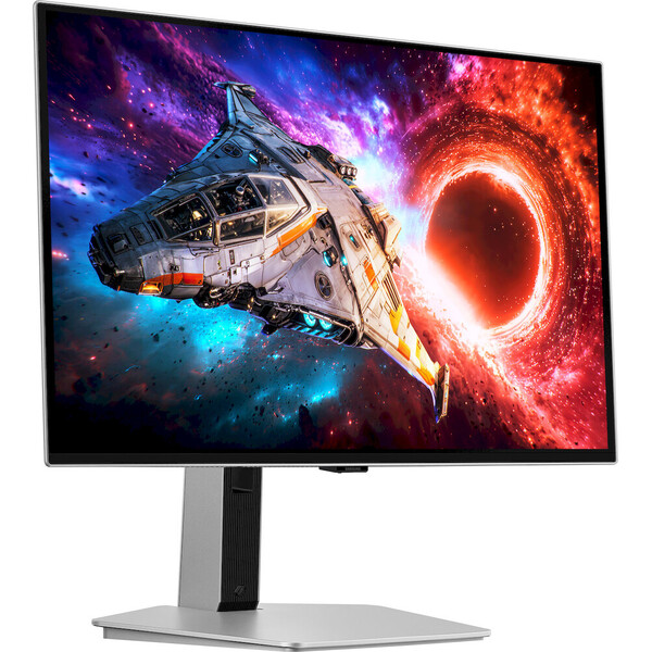 Samsung Odyssey OLED G8 (G80SH) herní monitor 32" - Monitory - Obrázok d_e75e7fdd2ec14921a63ab047ed86ce55