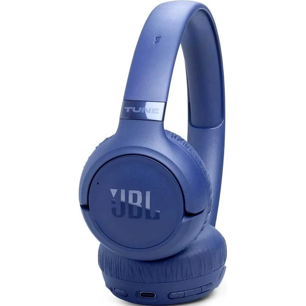 JBL Tune 680NC náhlavné slúchadlá modrá - Slúchadlá - Obrázok d_e76227b89ed44543bd9df57ebeae6d73