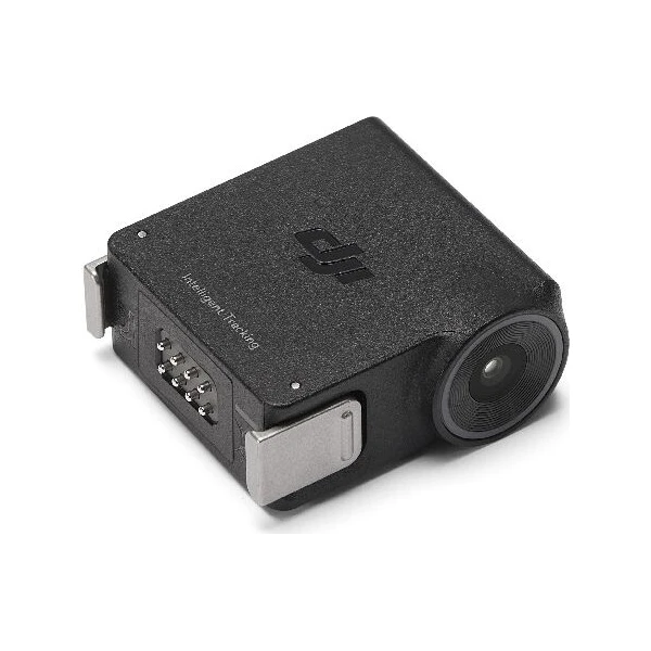 DJI RS Enhanced Modul inteligentného sledovania - Kamery - Obrázok d_e762c22dbd574c4793a037845b708d0b