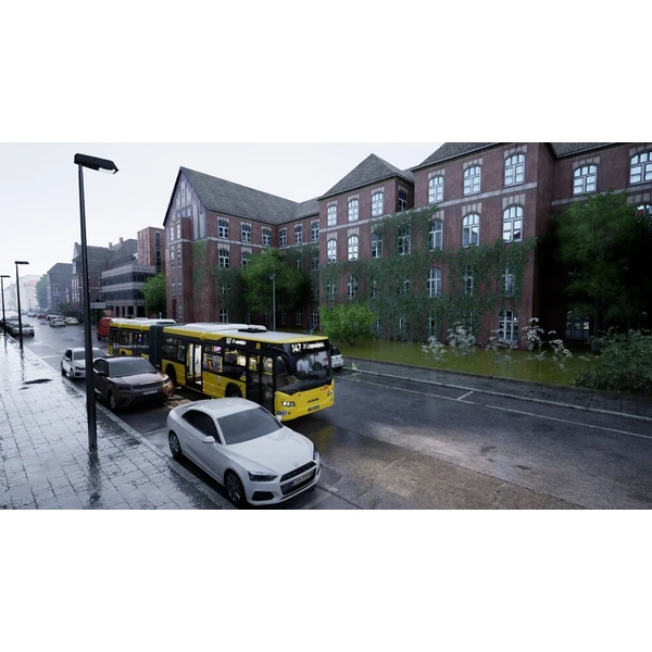 Autobus (PS5) - Hry na PS5 - Obrázok d_e7644b6ef7c74e8e8c3445f06c030e07