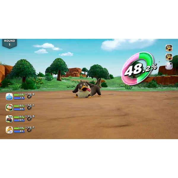 Dragon Quest Monsters: The Withered World (Game Key Card)(Switch 2) - Hry na Nintendo Switch 2 - Obrázok d_e7692b28aaf8418dbc9c8453707e7f8a