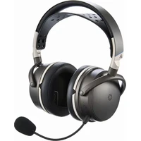Audeze Maxwell 2 ANC Xbox herné slúchadlá - Slúchadlá