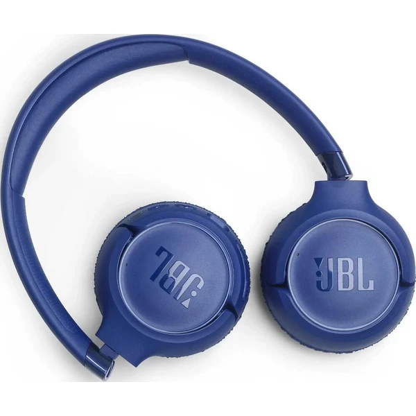 JBL Tune 680NC náhlavné slúchadlá modrá - Slúchadlá - Obrázok d_e77213cce1504ab8969b64334fa0c744