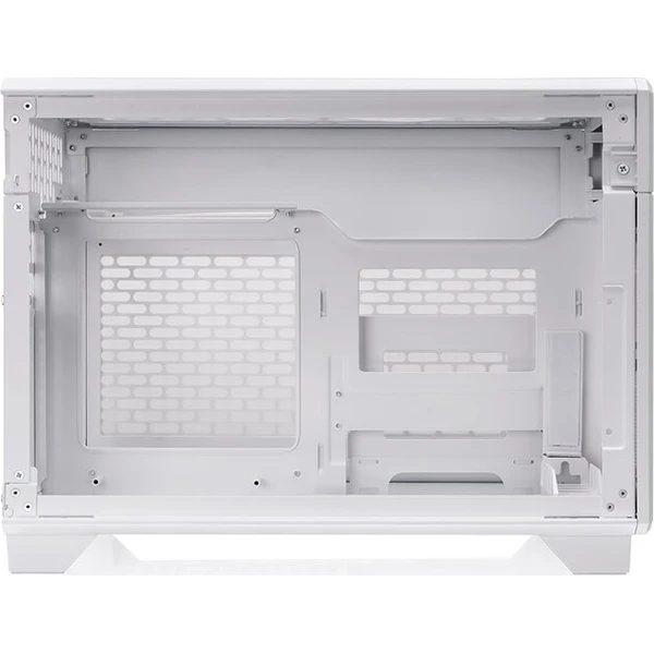 Thermaltake TR100 biela - Počítačové skrine - Obrázok d_e7752b07bc494a2e85d7f91f9326d131