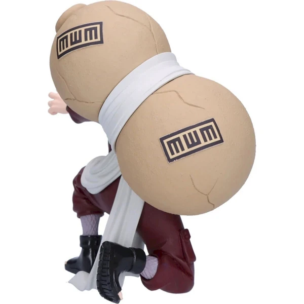 Figurka Bandai Banpresto Naruto Vibration Stars - Gaara II 11 cm - Figúrky - Obrázok d_e775ddc0838e473aa70b384c469529e4