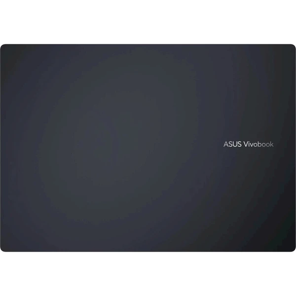 ASUS Vivobook 16 (M1607KA-MB143) modrý - Notebooky - Obrázok d_e783cec6cf964d7983a1df2ed6953dcb