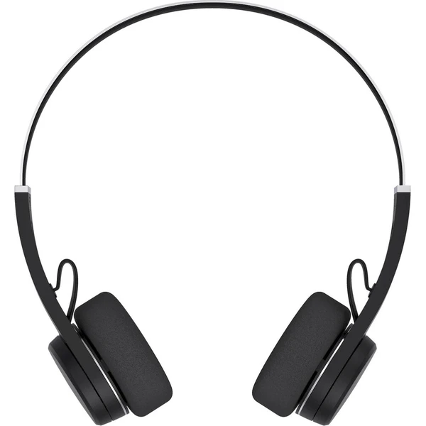 Mondo Freestyle On-Ear bezdrôtové slúchadlá čierne - Slúchadlá - Obrázok d_e78b4d0a68ad493d8408b49b208c748a