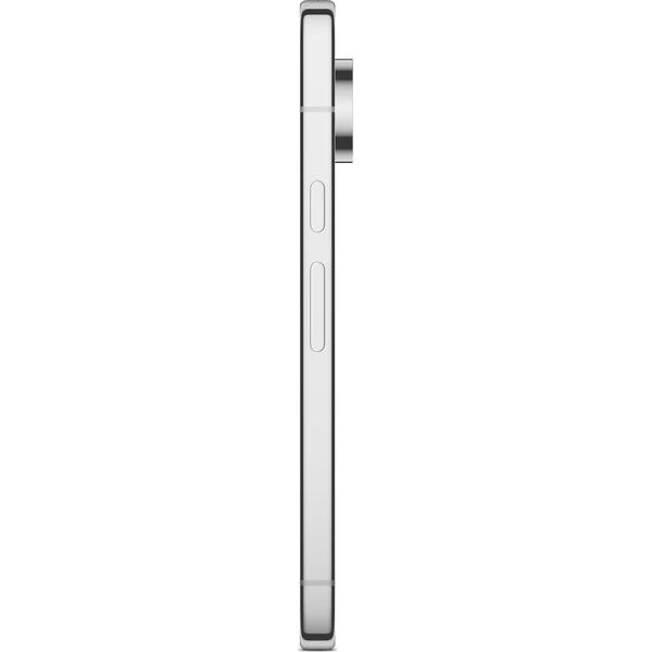 Google Pixel 11 Pro 16GB/512GB Fog - Mobilné telefóny - Obrázok d_e78f9f5b2587417798cd16f9f08c4796
