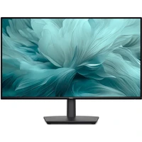 DELL Pro E2726HS monitor 27" - Monitory