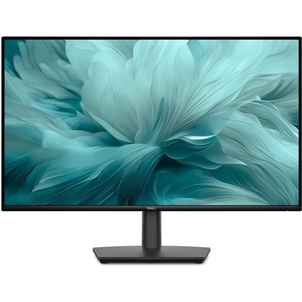 DELL Pro E2726HS monitor 27" - Monitory - Hlavný obrázok