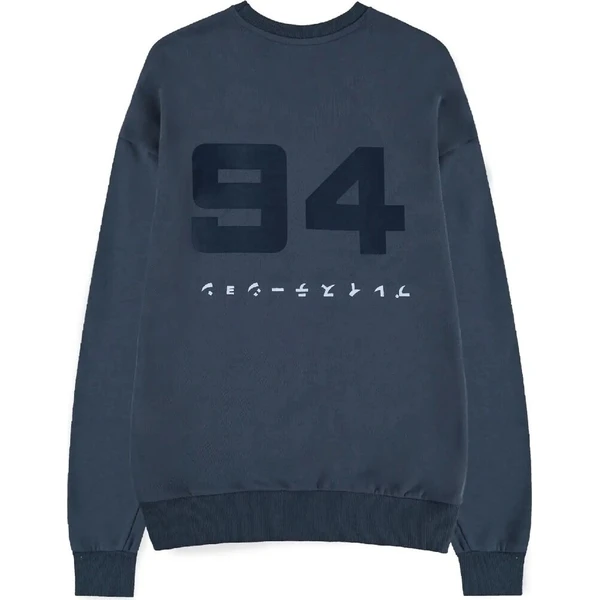 Mikina PlayStation - Since '94 XL - Mikiny a svetre - Obrázok d_e79e70c0deea49cca97ff68c7dad75e8