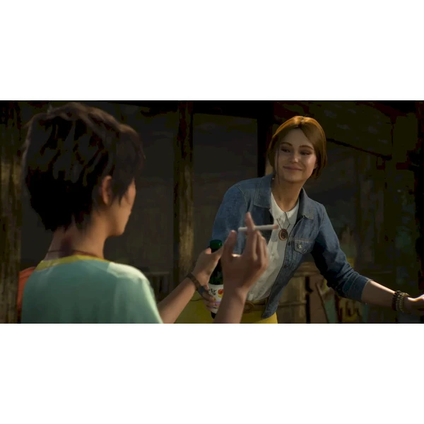 Until Dawn 2 (PS5) - Hry na PS5 - Obrázok d_e7a4ce92817645569147c0aa8d52e9e7
