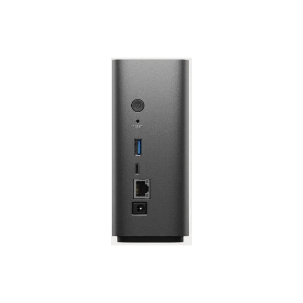 Synology BeeStation BST170-8T NAS server 8TB - Servery NAS - Obrázok d_e7a5d6e91e73480d92d15e49ec832299