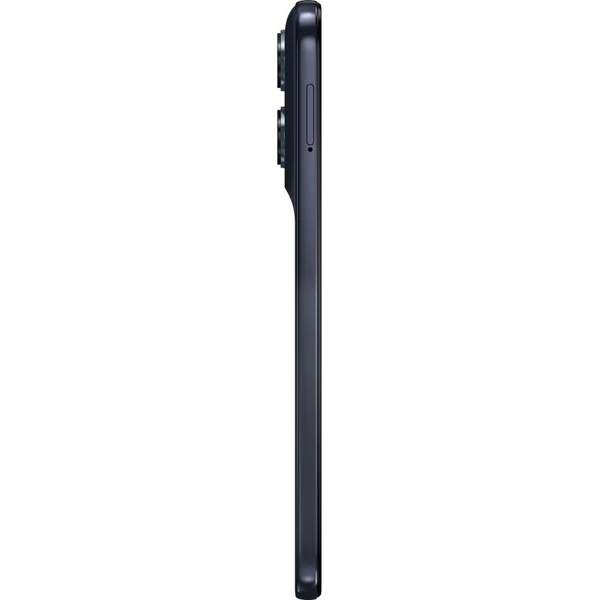 Motorola Moto G87 5G 8GB/256GB PANTONE Overture - Mobilné telefóny - Obrázok d_e7a5d9c2e4814a67becdbe26a1777788