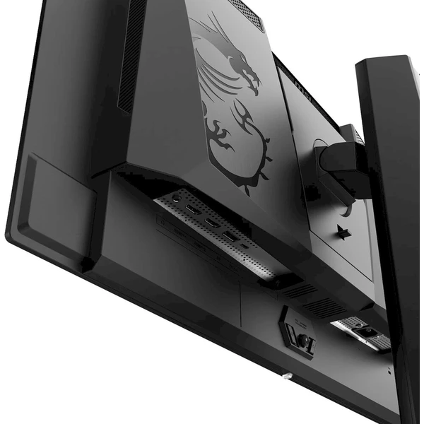 MSI MAG 272UP QD-OLED E16 herní monitor 26,5" - Monitory - Obrázok d_e7a84238bdb0405eaa0d5258a965cb61