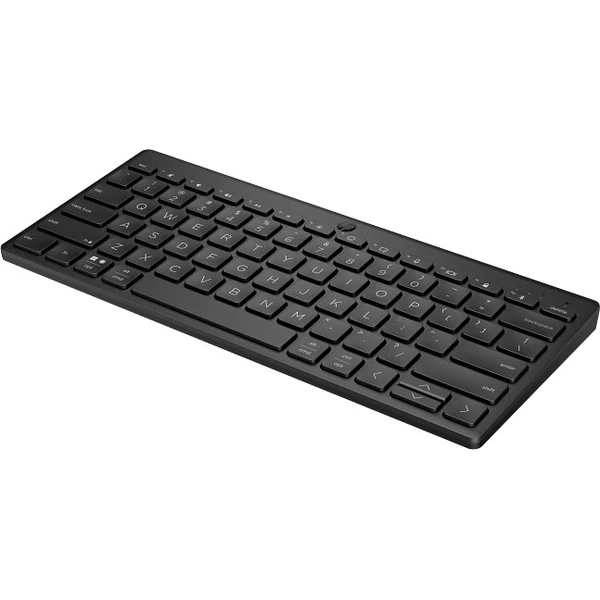 HP 355 multidevice klávesnica čierna - Klávesnice - Obrázok d_e7a95d33516144b7bc1f1cb34f17240f
