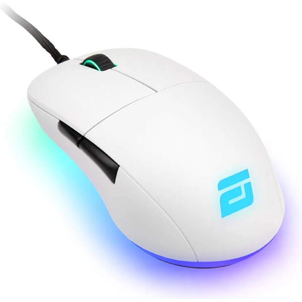Endgame Gear XM1 RGB herná myš biela - Myši - Obrázok d_e7a9b7b435434f0eb2179775b47f518b