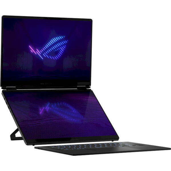 ASUS Zephyrus DUO (GX651AR-SR019WZ) RTX 5070 Ti sivý - Notebooky - Obrázok d_e7a9e09c5a244a00948ab99cd0582a70