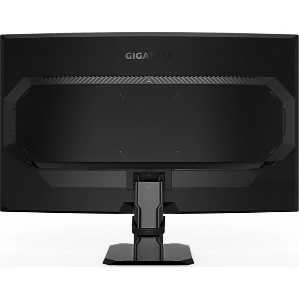 GIGABYTE GS27FC2 herný monitor 27" - Monitory - Obrázok d_e7acb6ae8e4b4fd29ea97ad4675445d2